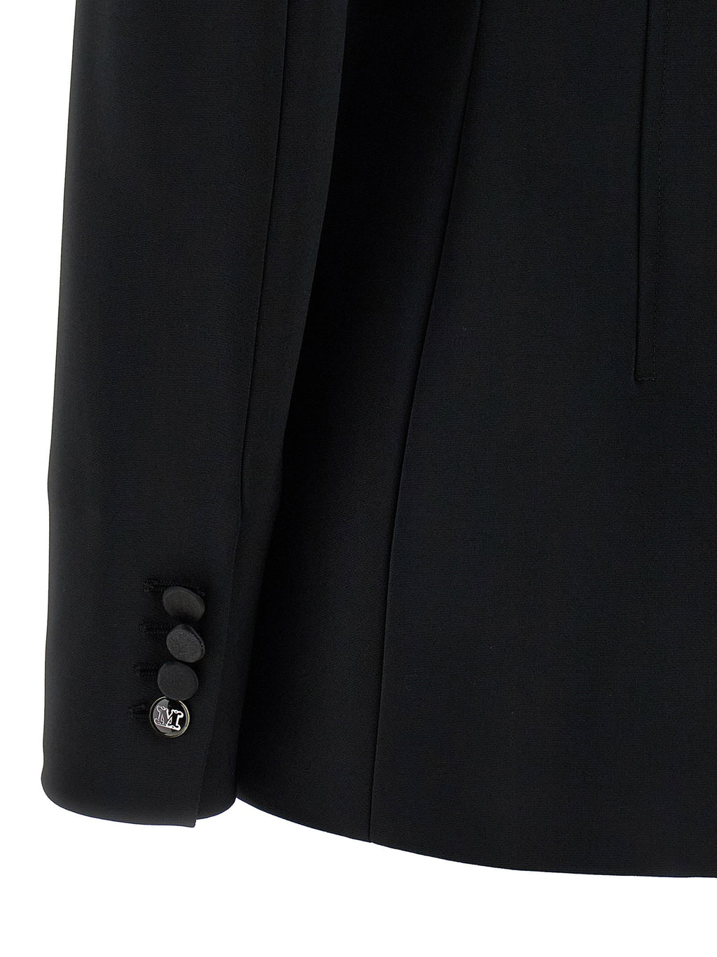 Max Mara Oreste Blazer