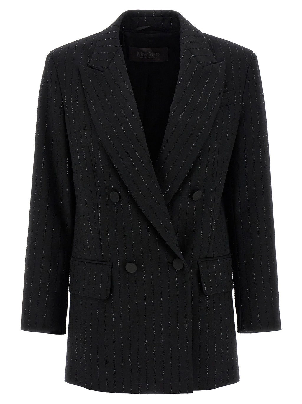 Max Mara Appia Blazer