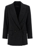 Max Mara Appia Blazer