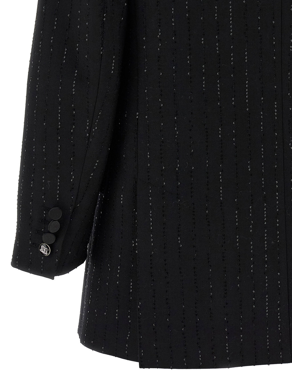 Max Mara Appia Blazer