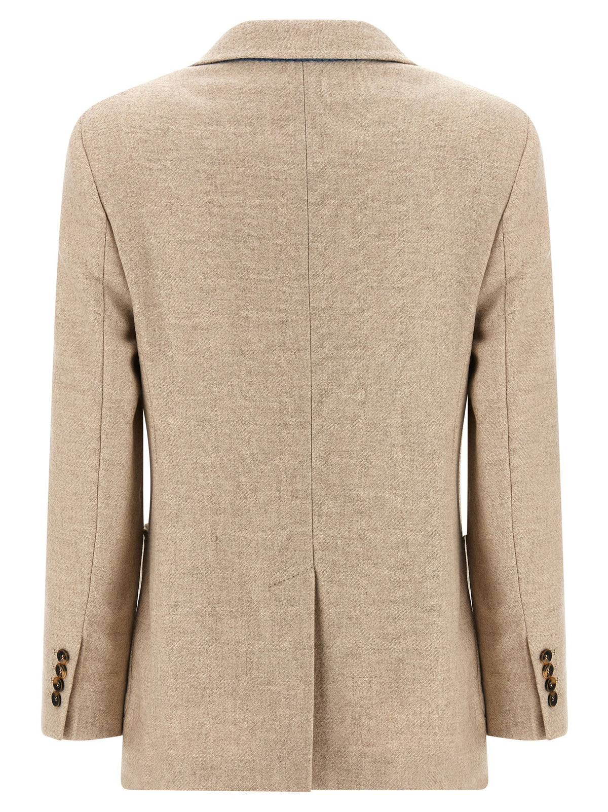 Max Mara Caraffa Blazer