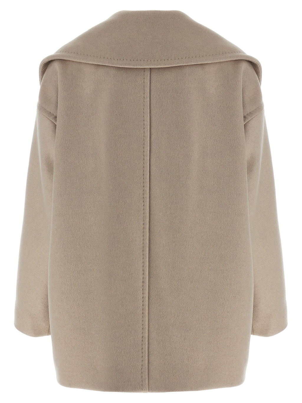Max Mara Mario Coat