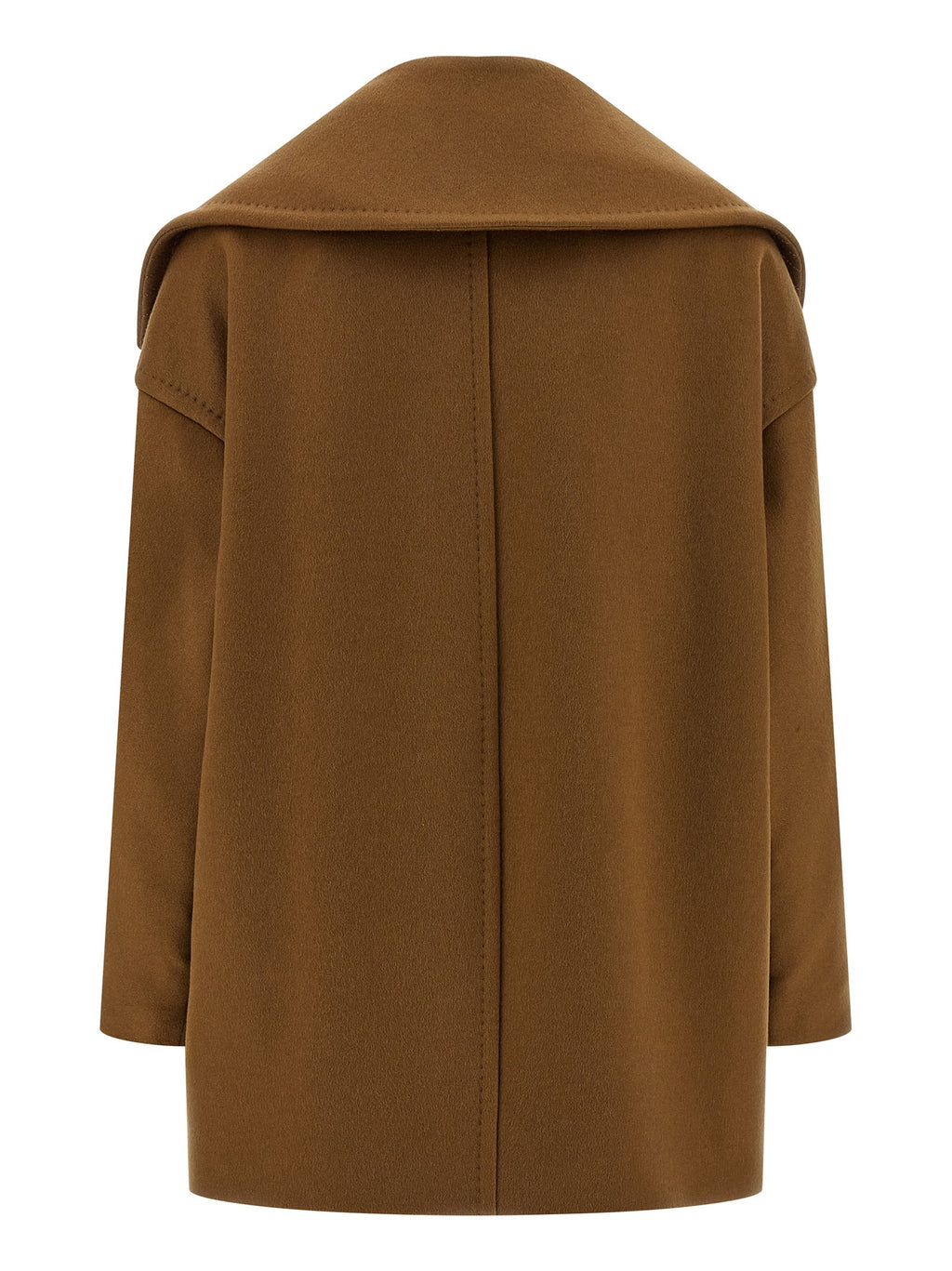 Max Mara Mario Coat