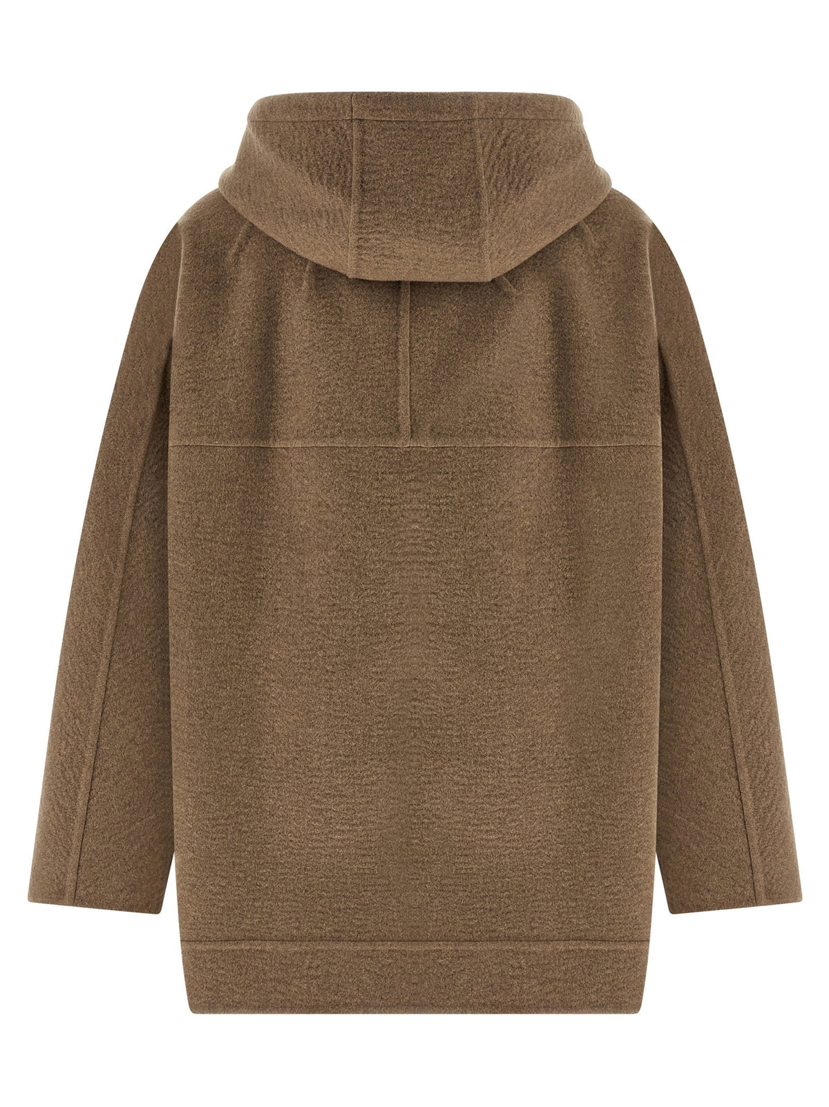 Max Mara Gradi Coat