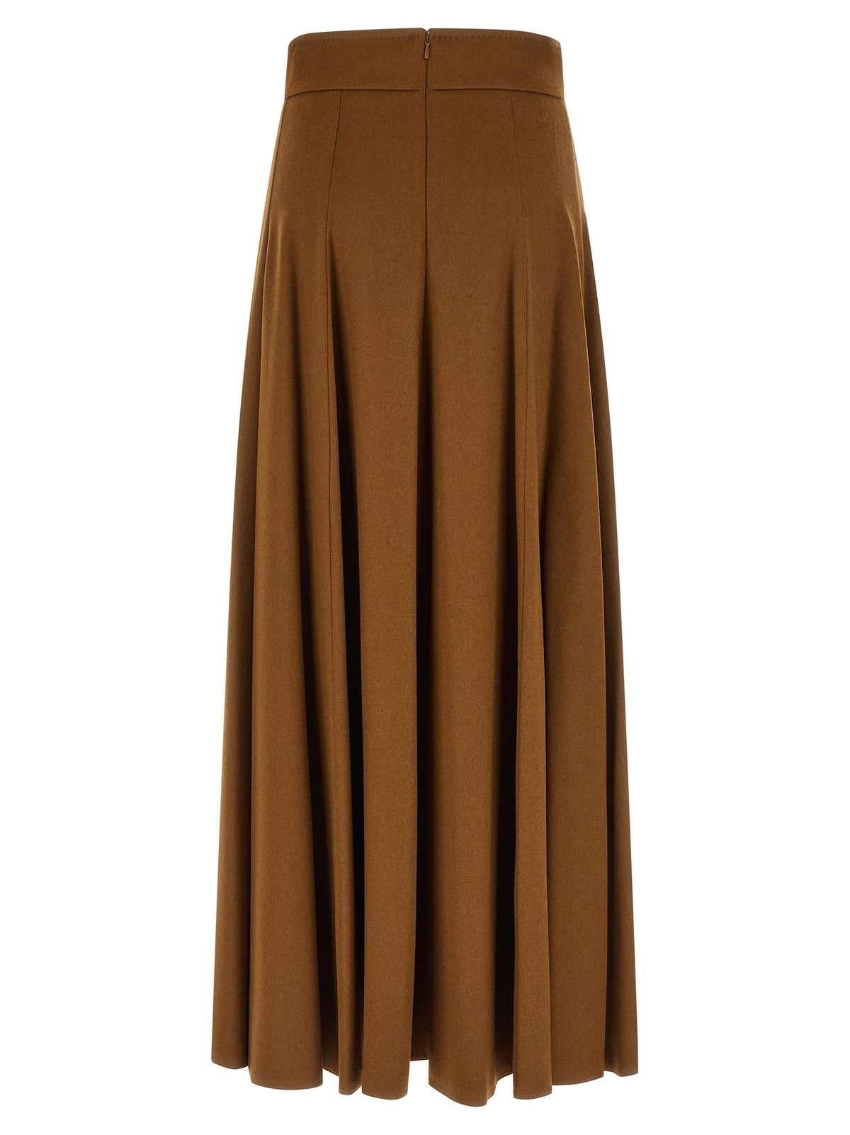 Max Mara Sagra Skirt