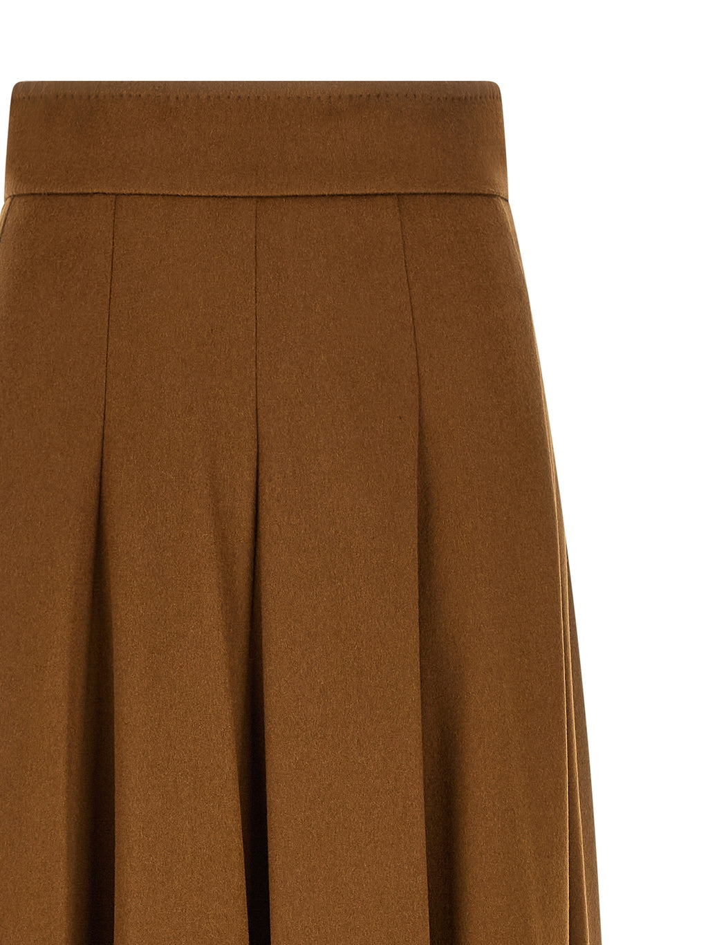 Max Mara Sagra Skirt