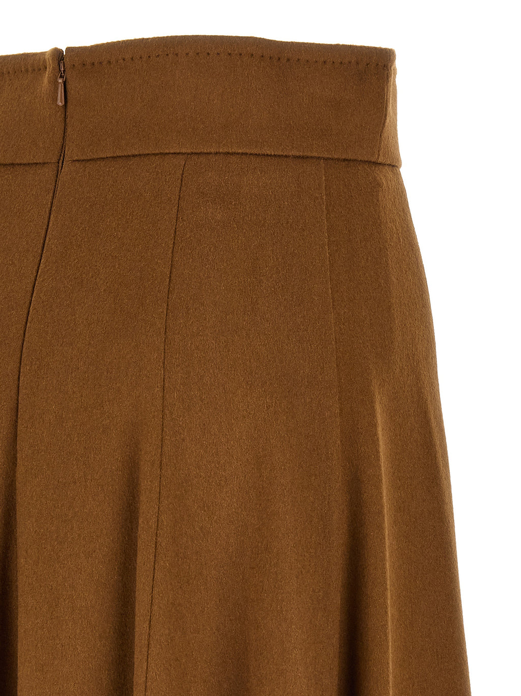 Max Mara Sagra Skirt