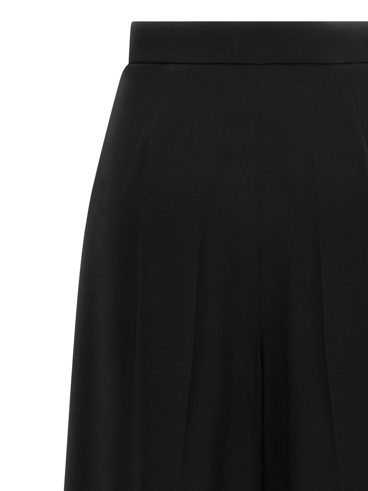 Max Mara Laccato Pants