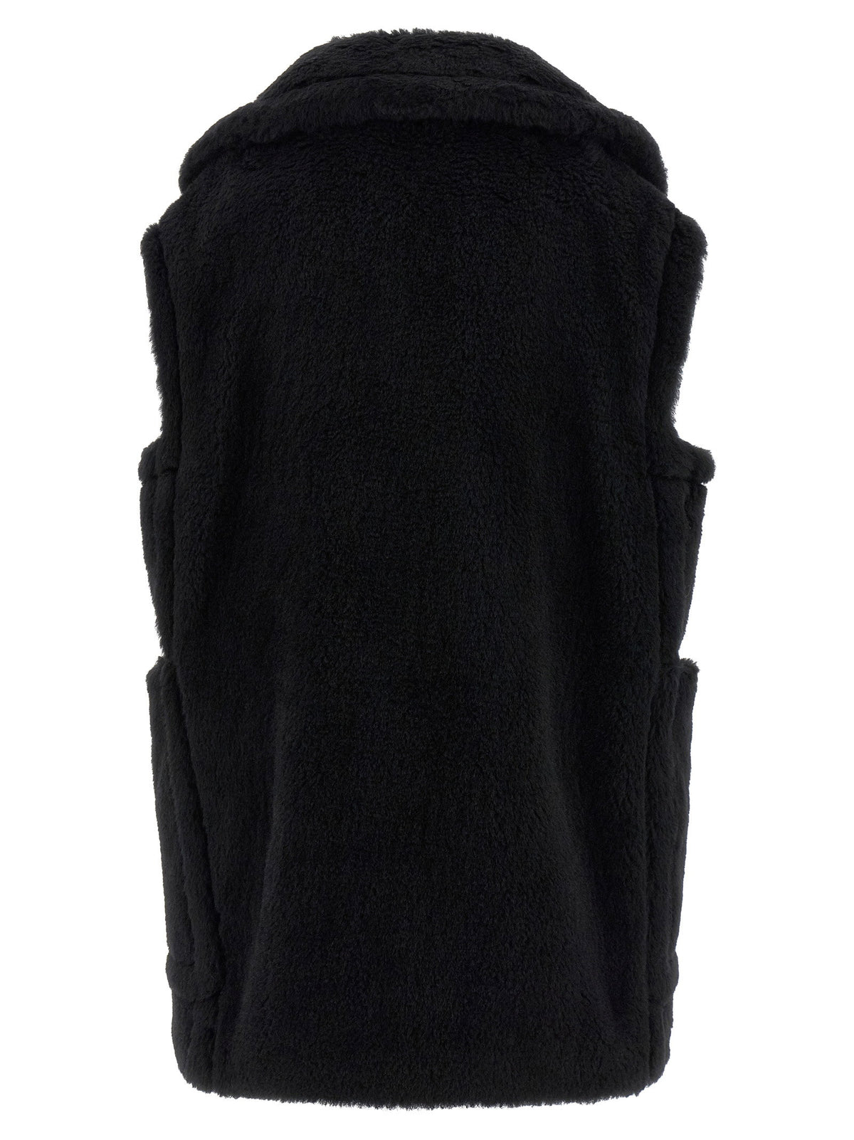Max Mara Bormida1234 Vest