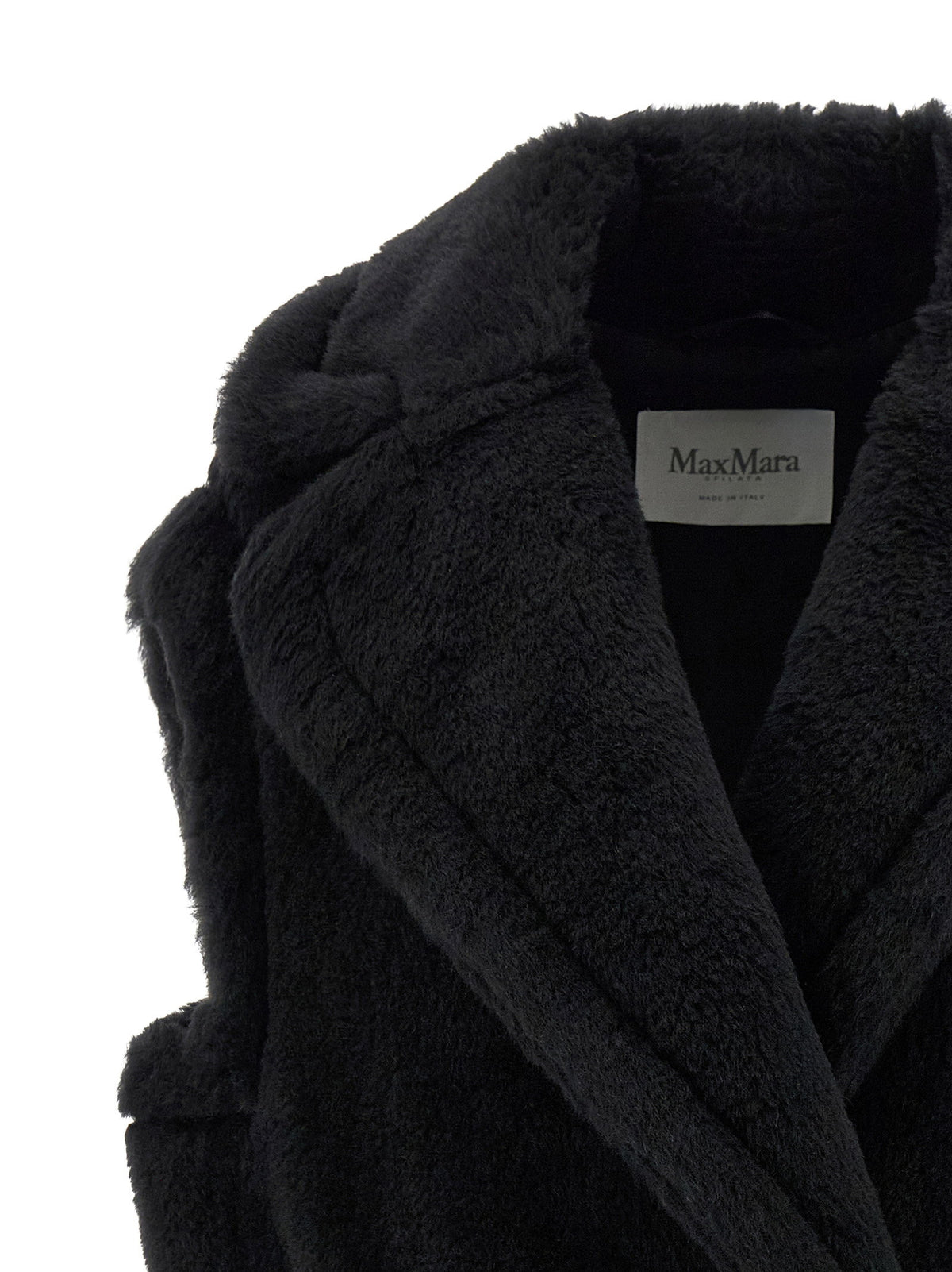 Max Mara Bormida1234 Vest