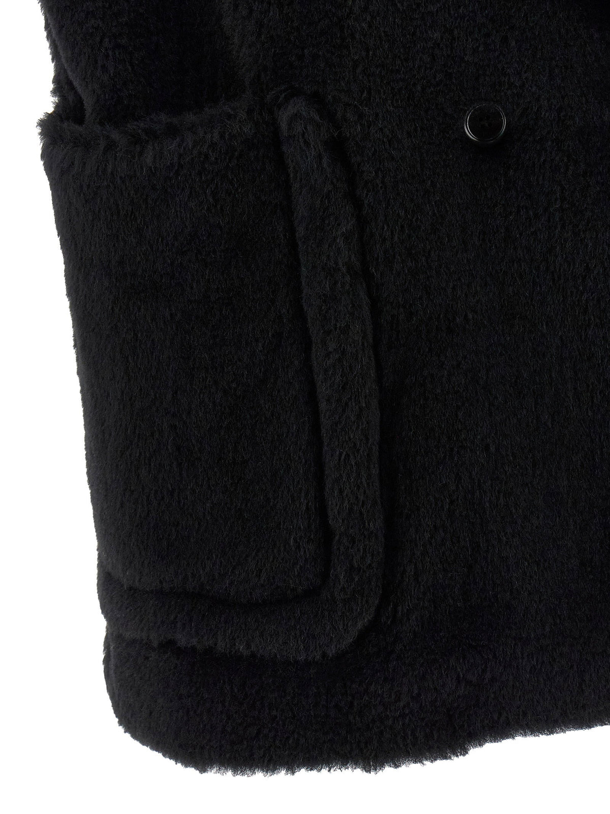 Max Mara Bormida1234 Vest