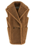 Max Mara Breda1234 Vest