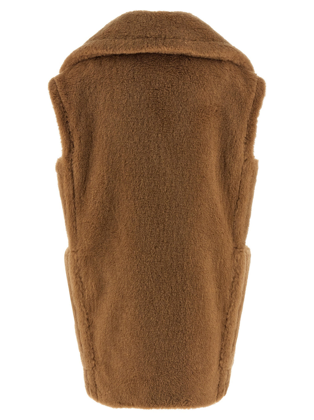 Max Mara Breda1234 Vest