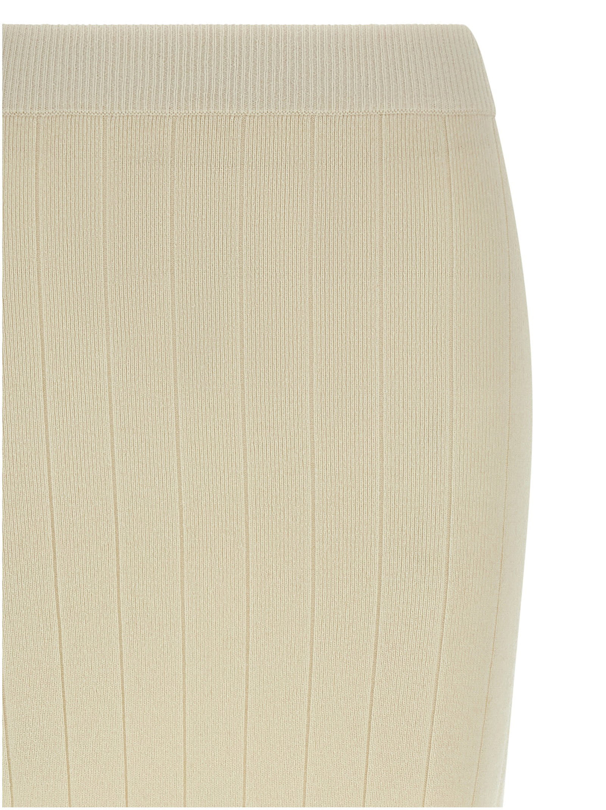 Max Mara Sante Skirt