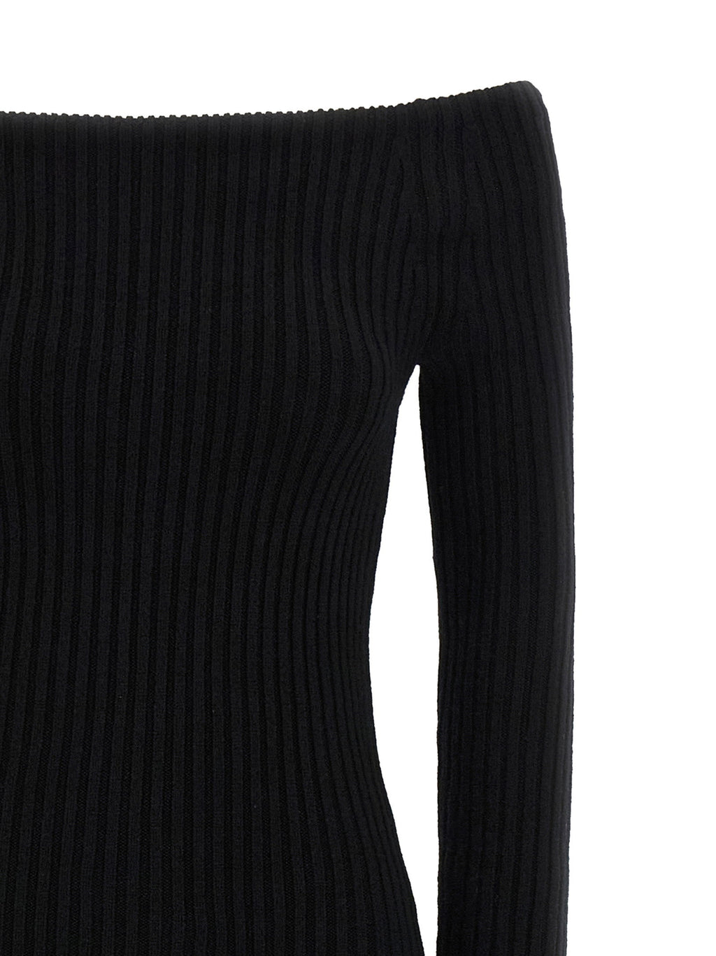 Max Mara Arnes1234 Dress