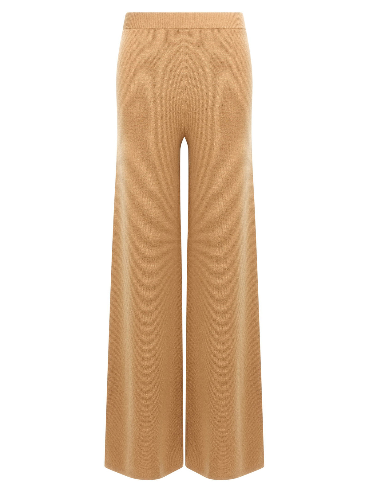 Max Mara Judy Pants