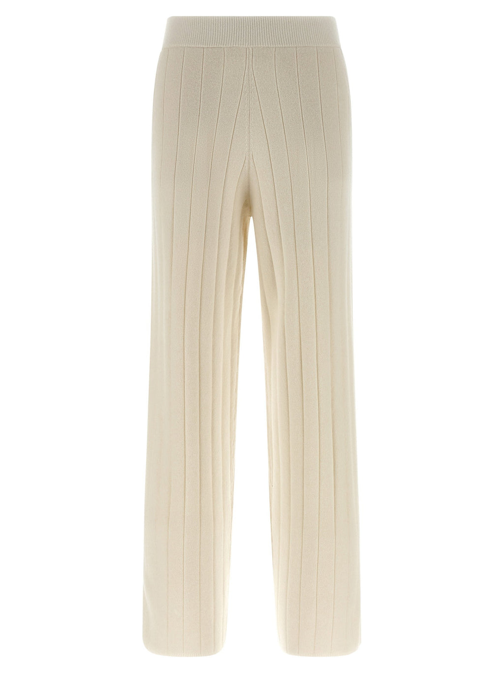 Max Mara Jardin Joggers