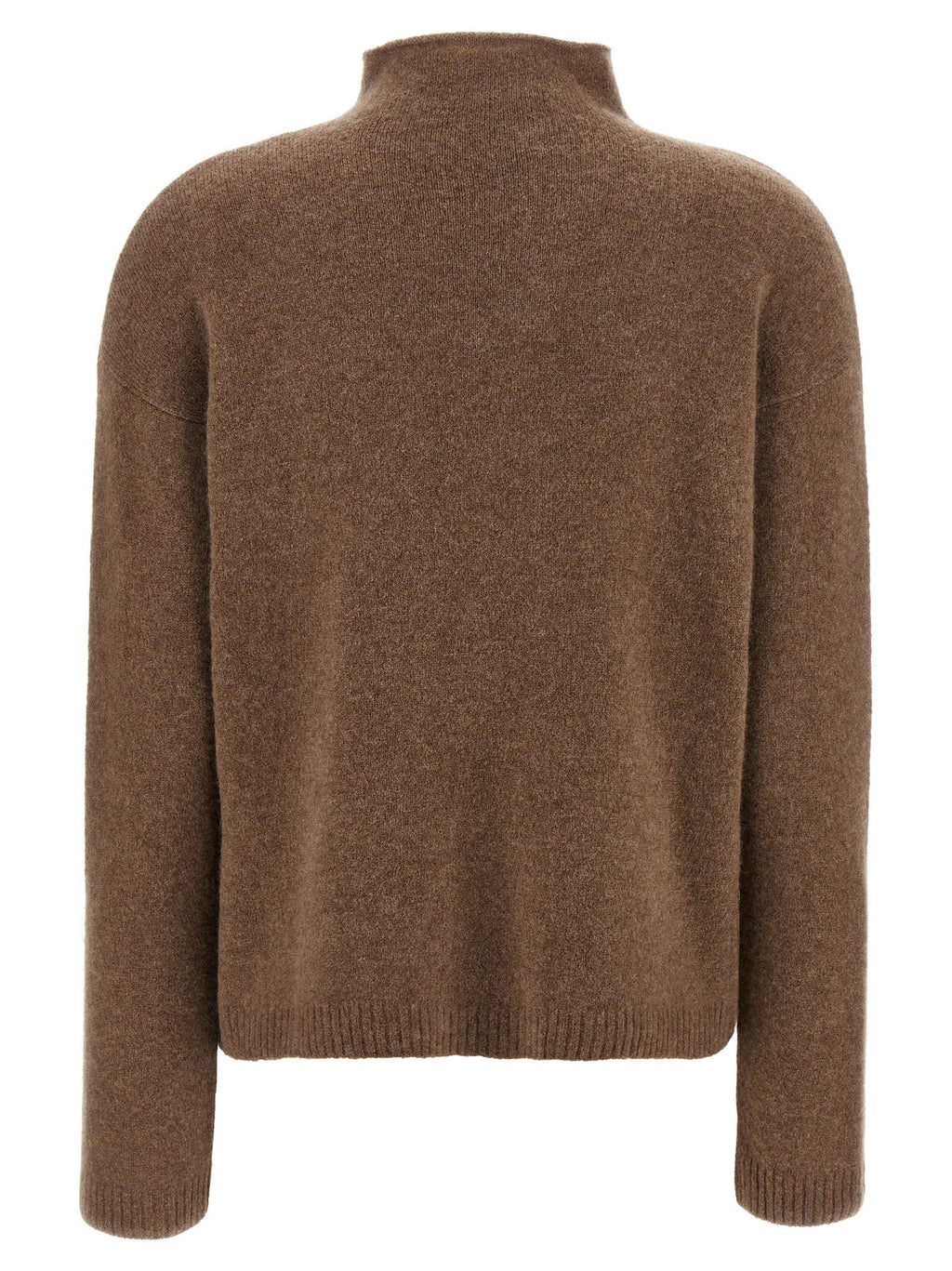 Max Mara Orlaya Sweater