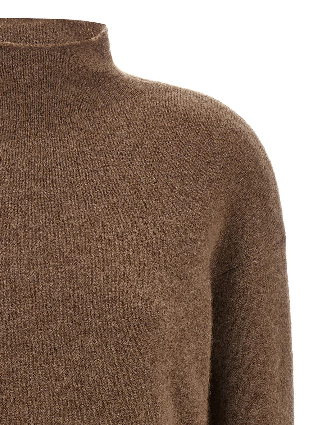Max Mara Orlaya Sweater