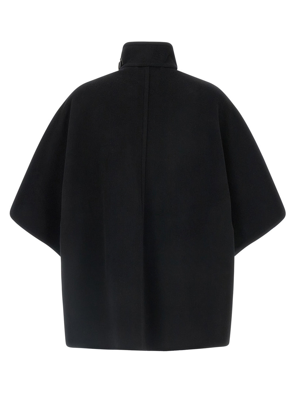 Max Mara Derrik Cape