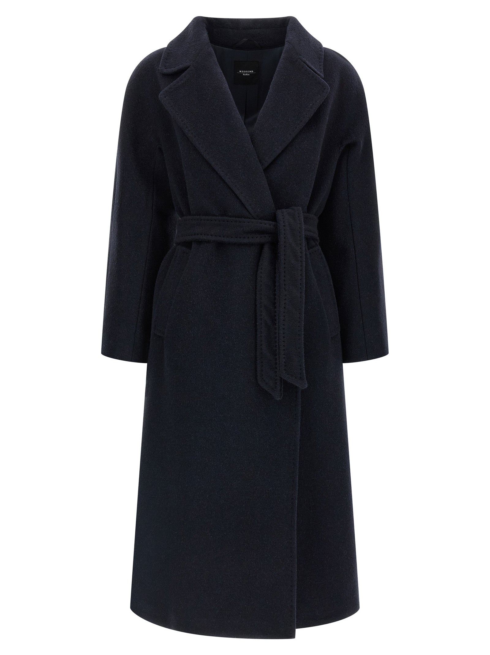 Weekend Max Mara Tempera Coat