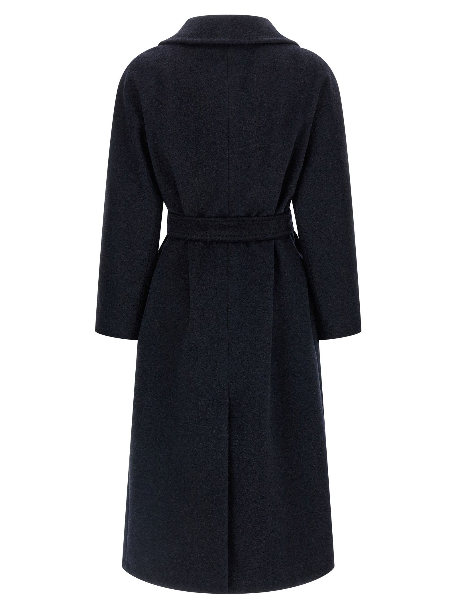 Weekend Max Mara Tempera Coat
