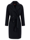 Max Mara Studio Panteon Coat