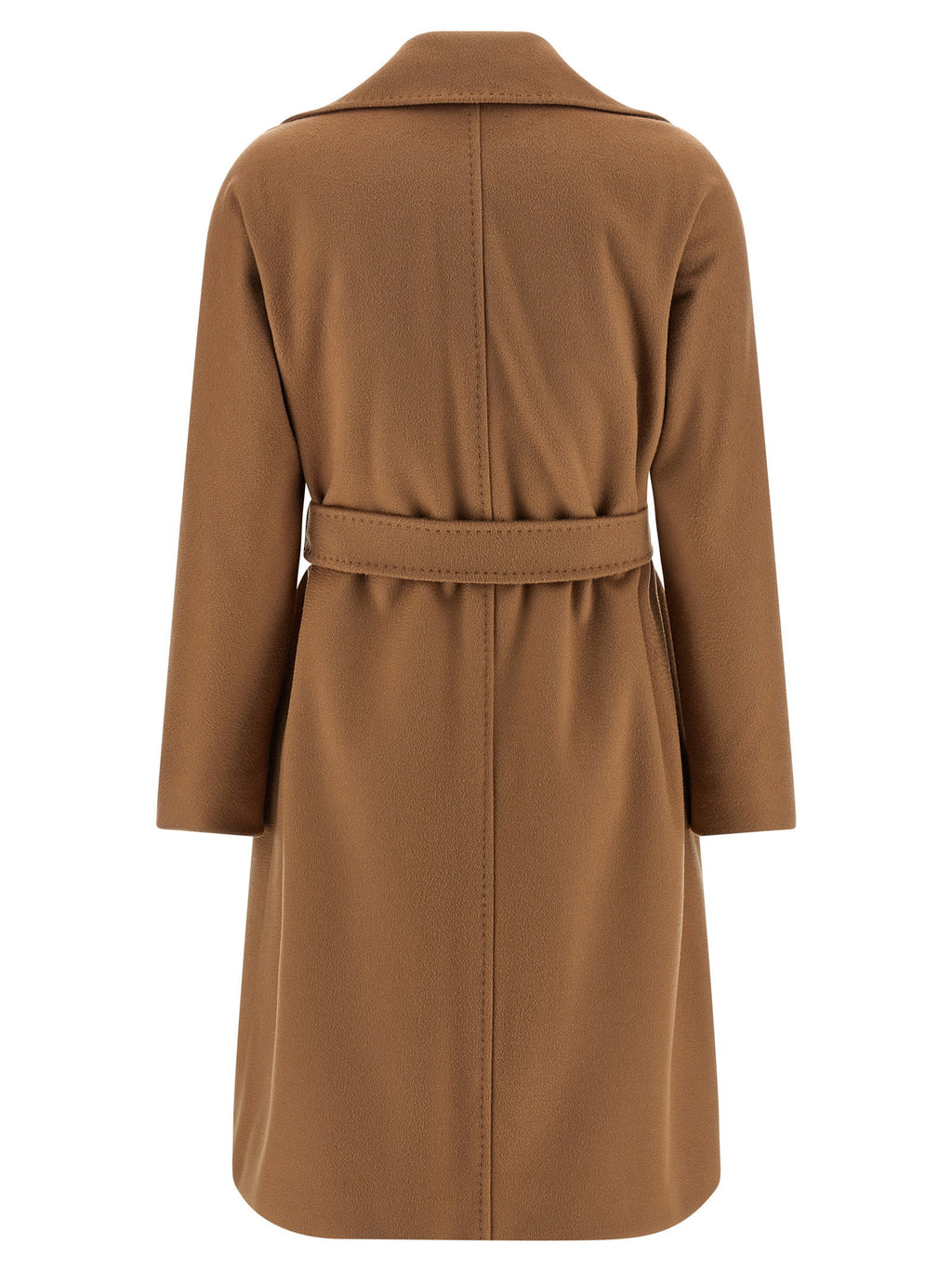 Max Mara Studio Dravenna Coat