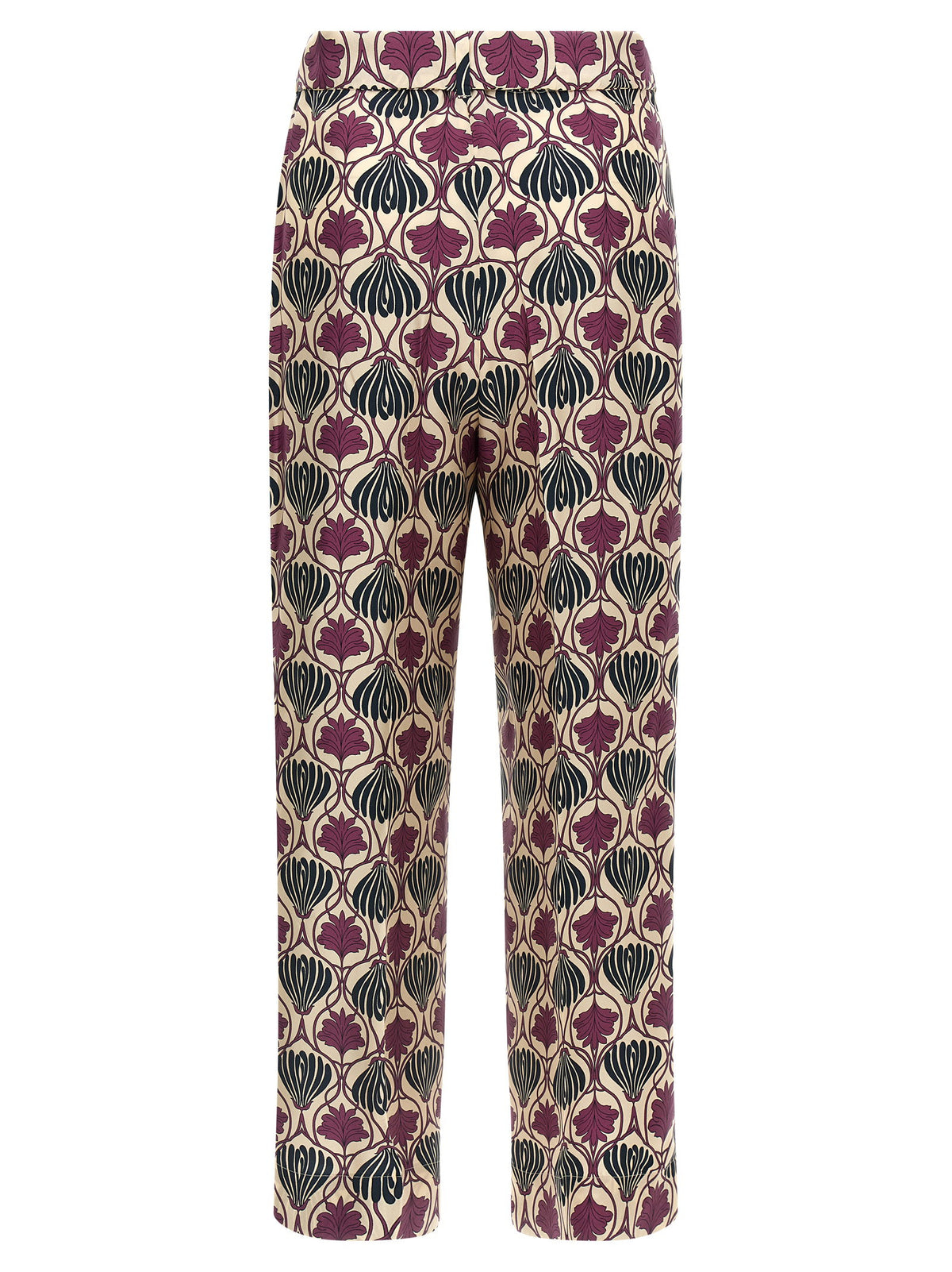 Max Mara Timec Pants