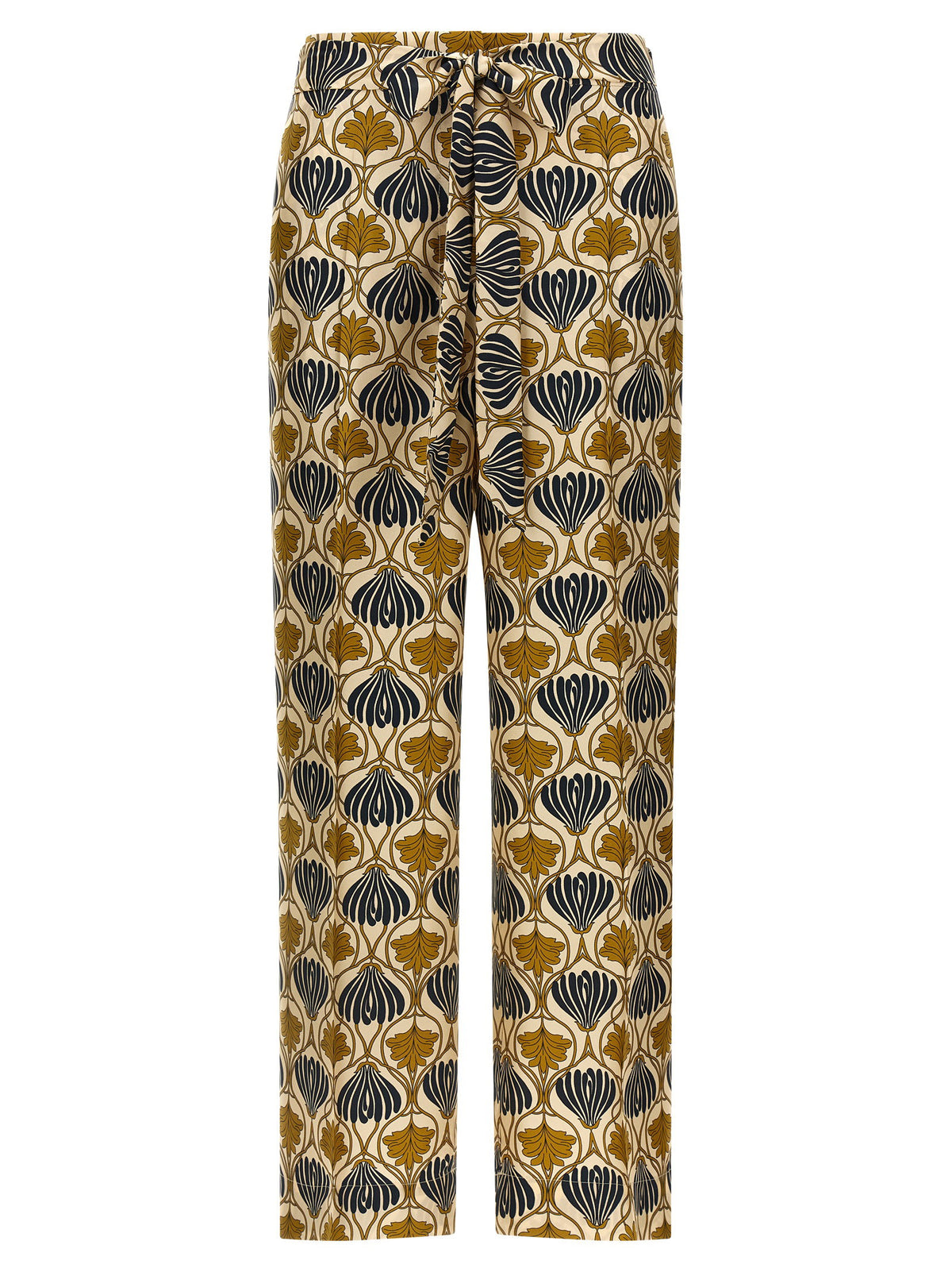 Max Mara Timec Pants