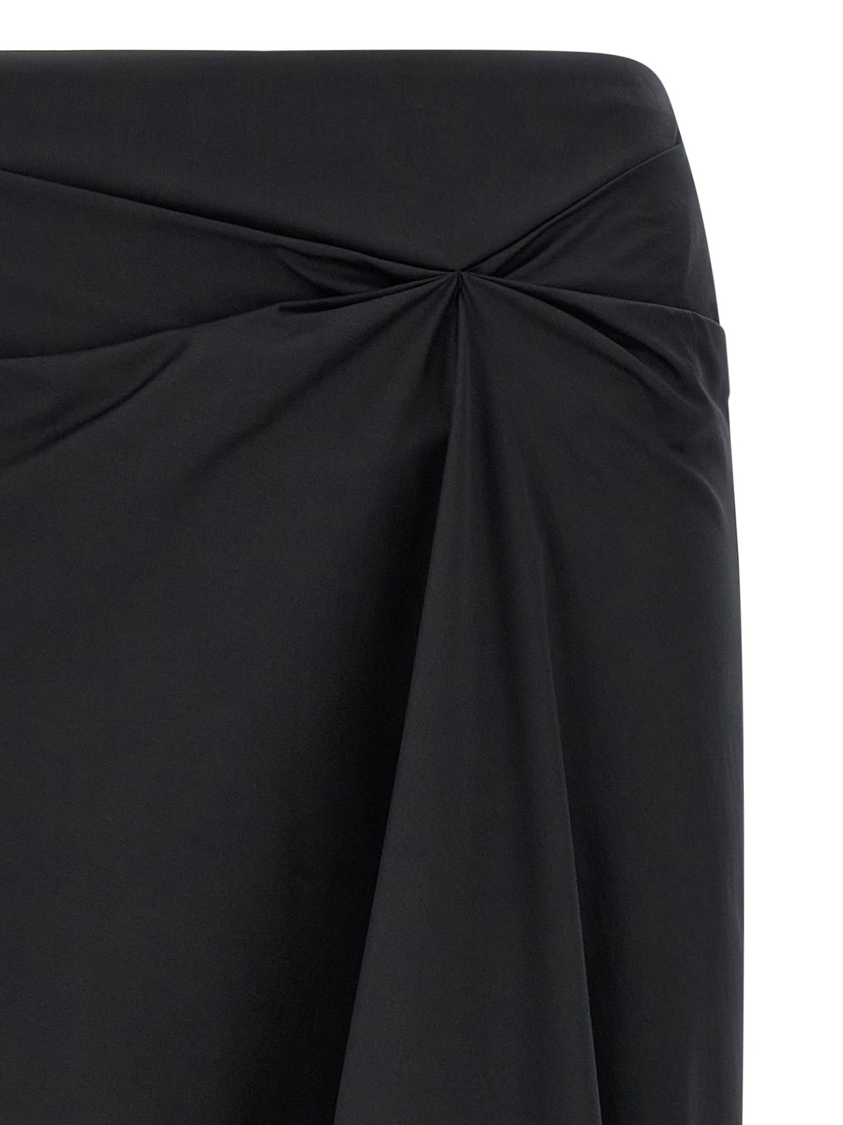 Max Mara Mxmpaggi Skirt