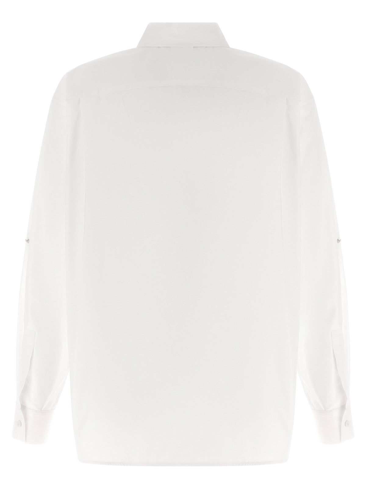 Max Mara Mxmtenue Shirt