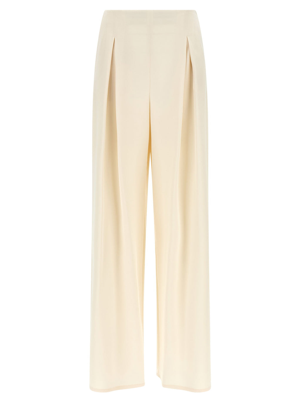 Max Mara Mxppalude Pants