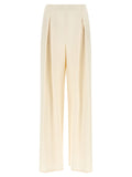 Max Mara Mxppalude Pants