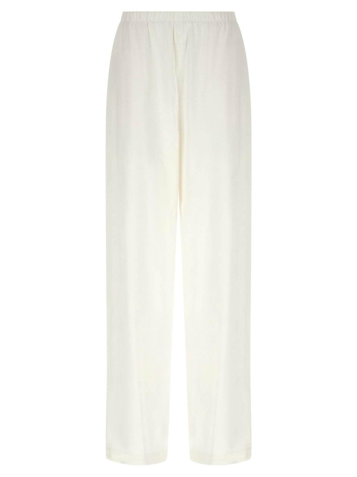 Max Mara Mxpdestino Pants