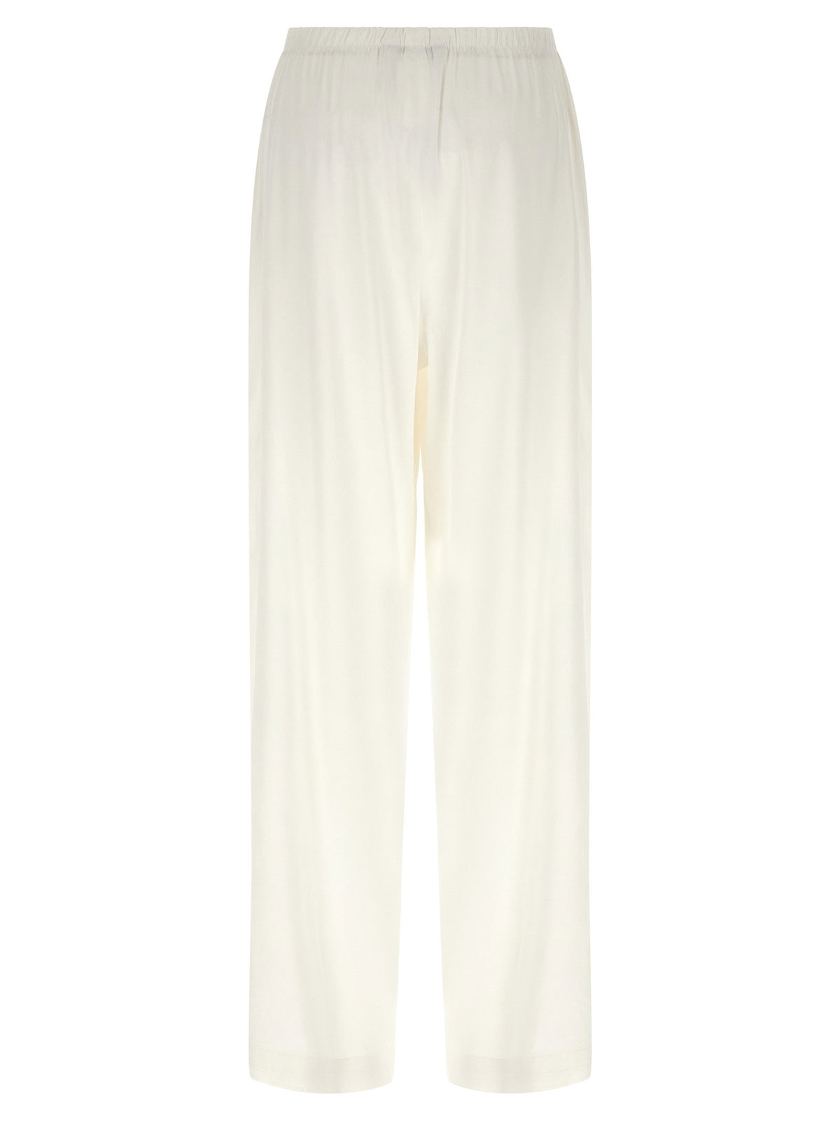 Max Mara Mxpdestino Pants