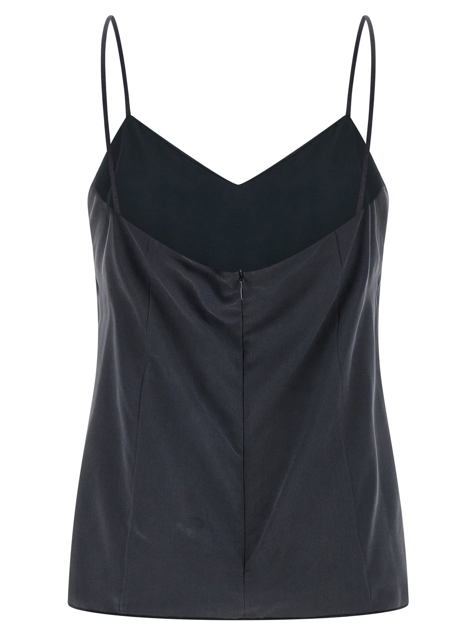 Max Mara Mxmunghia Top