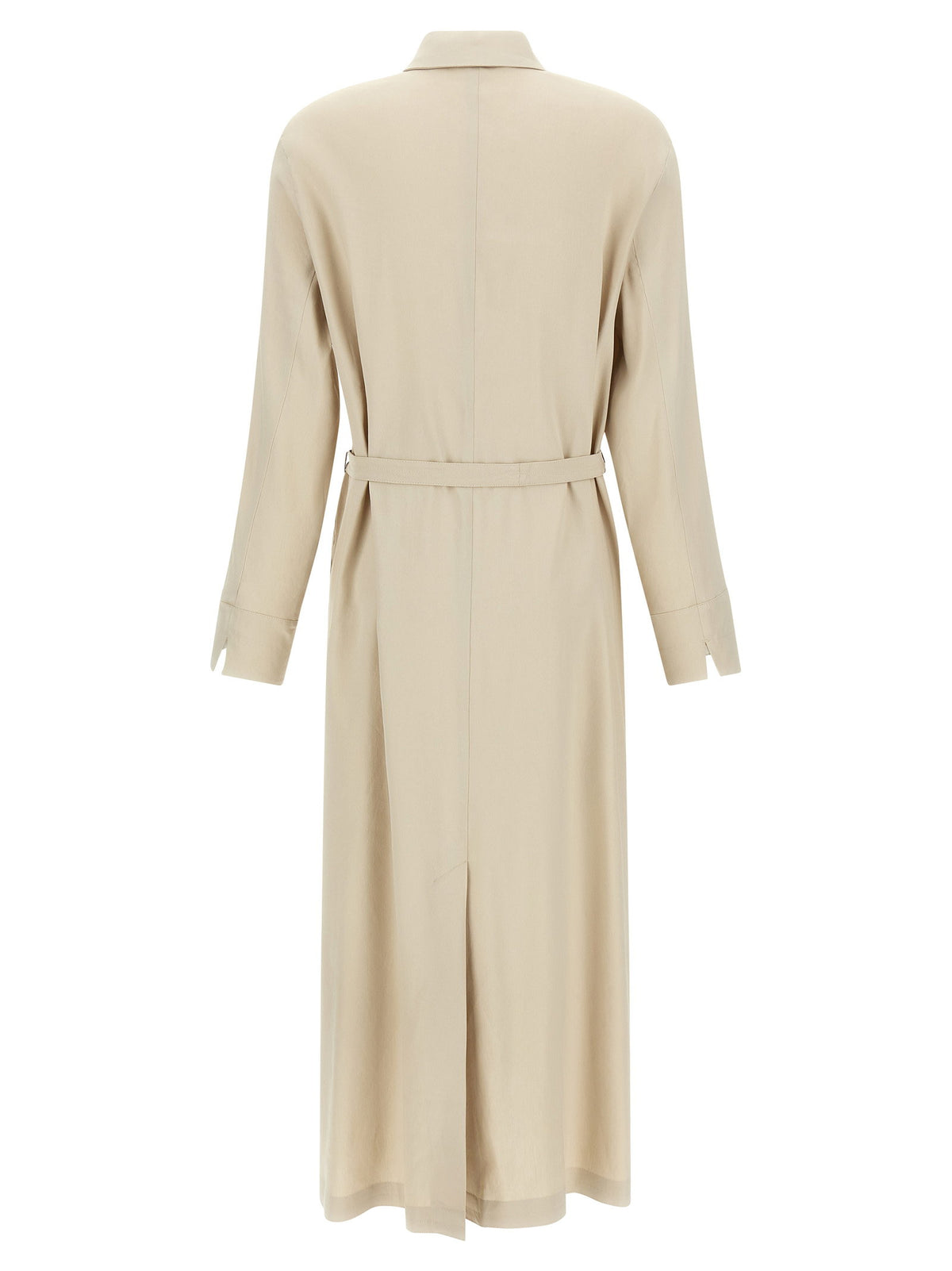 Max Mara Mxpnordica Dress