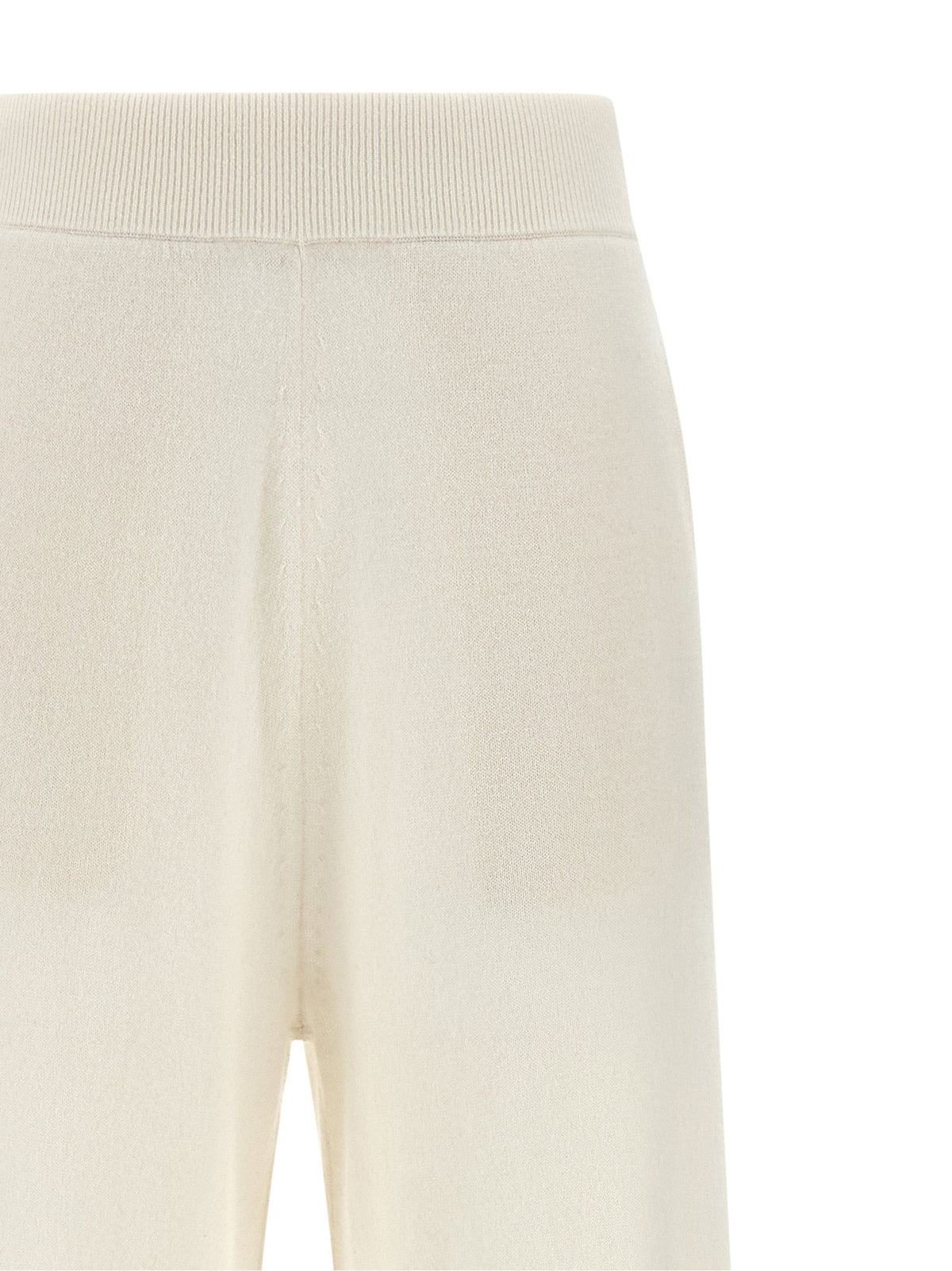 Max Mara Maxppiega Pants
