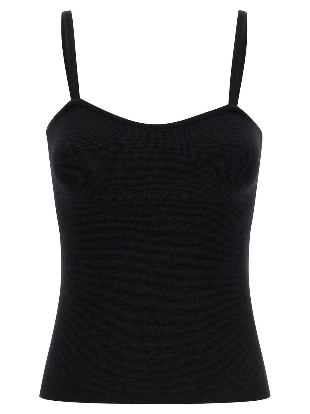 Max Mara Mxmepica Top