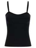 Max Mara Mxmepica Top
