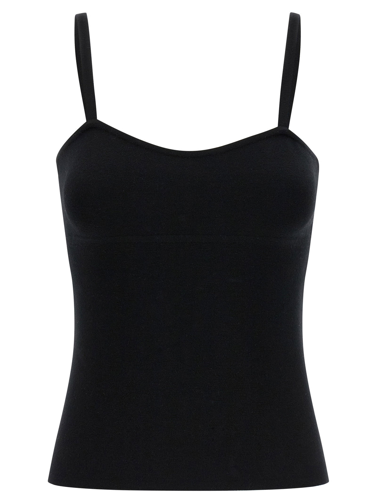 Max Mara Mxmepica Top