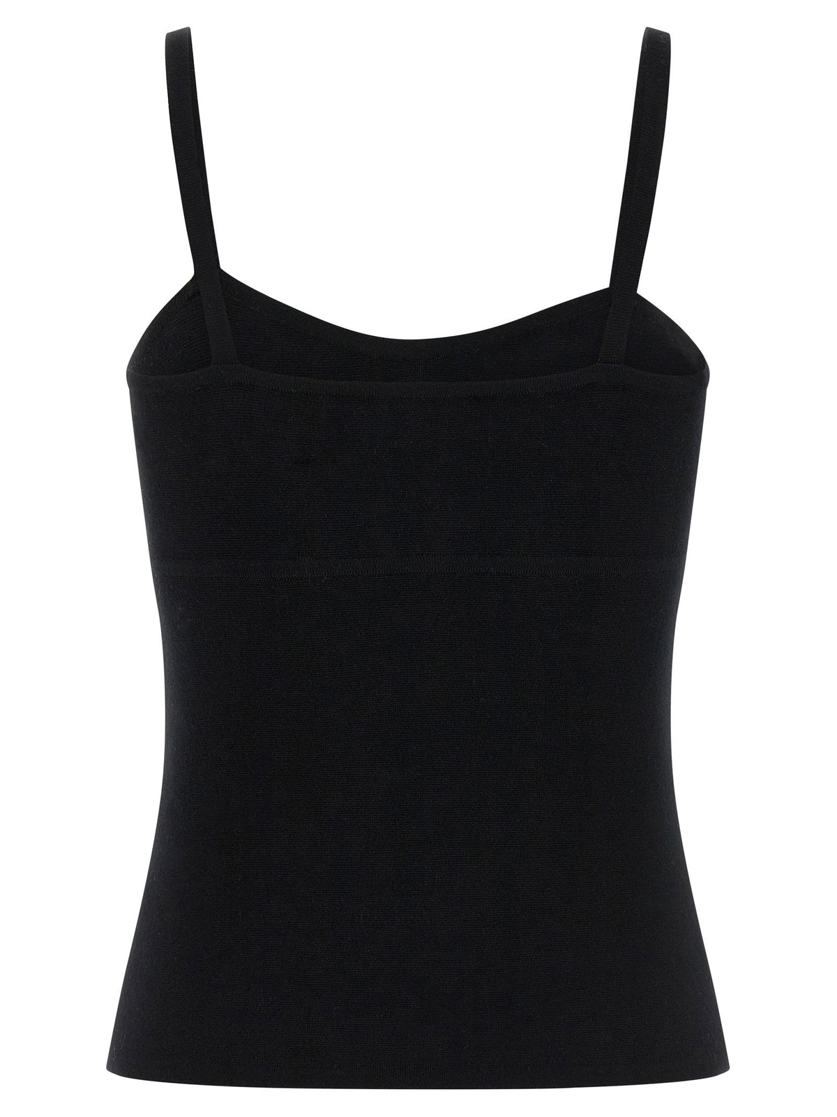 Max Mara Mxmepica Top