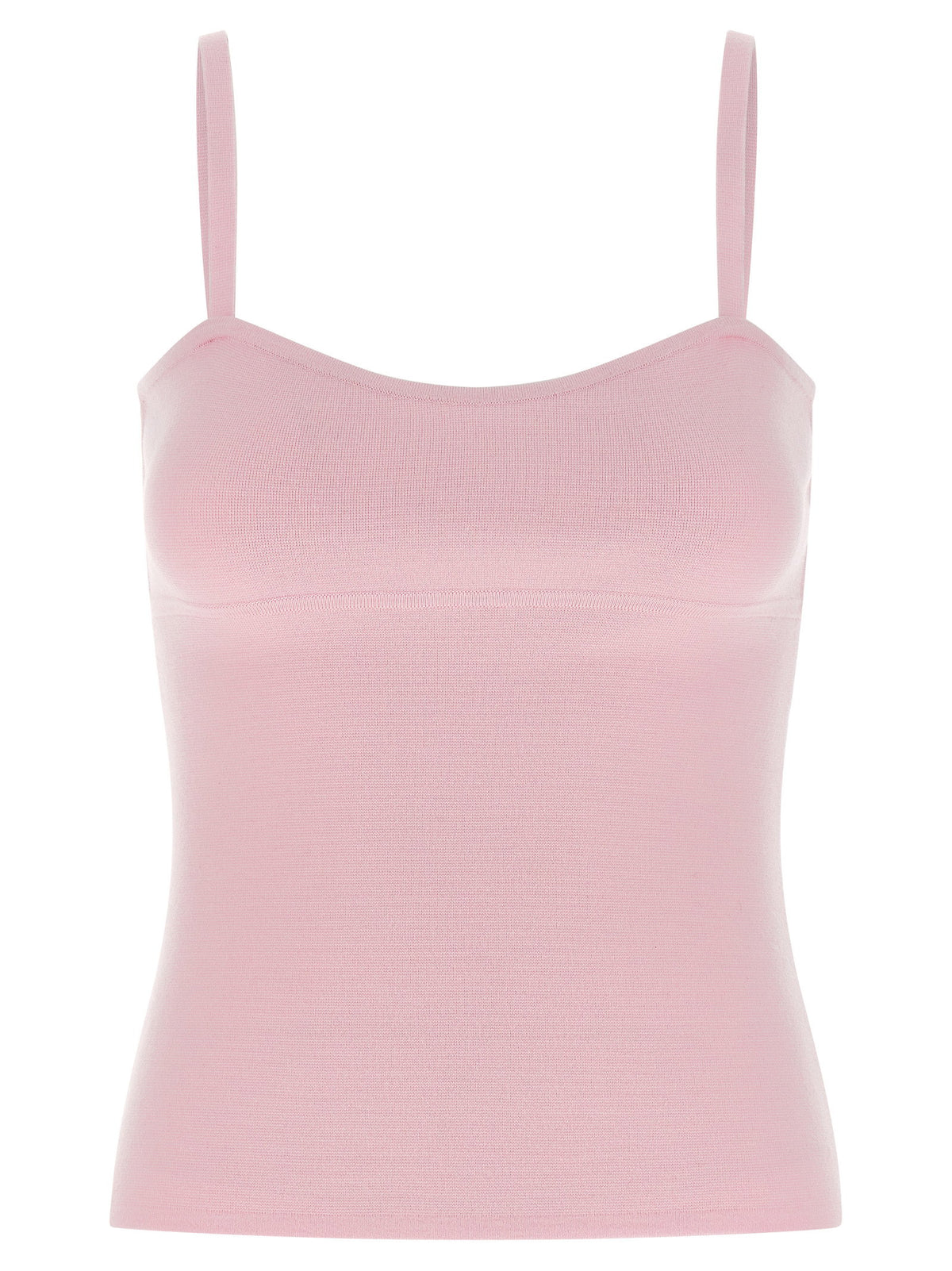 Max Mara Mxmepica Top