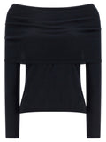 Max Mara Mxmfaretra Sweater