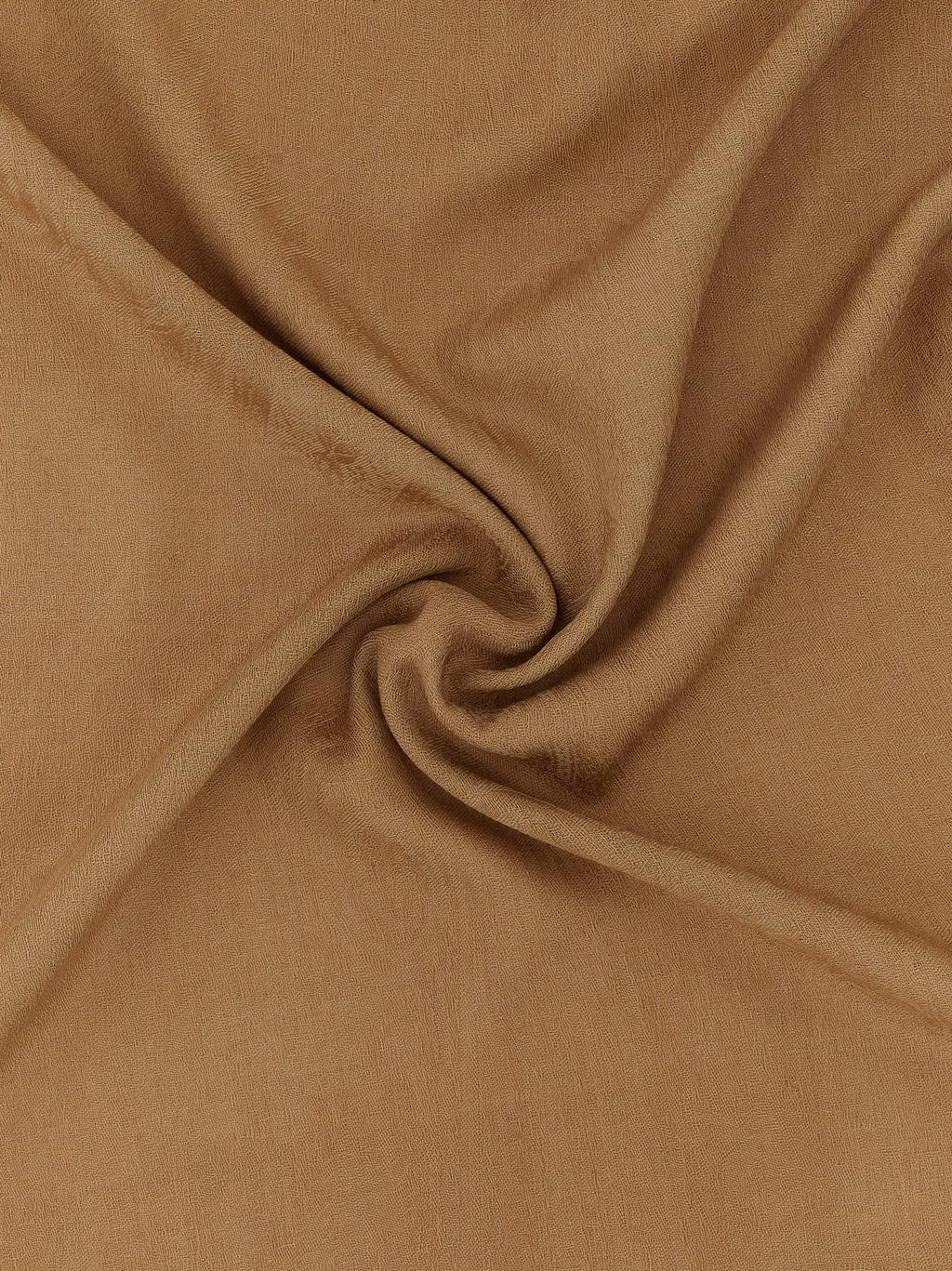Max Mara Mxapalmeti Stole
