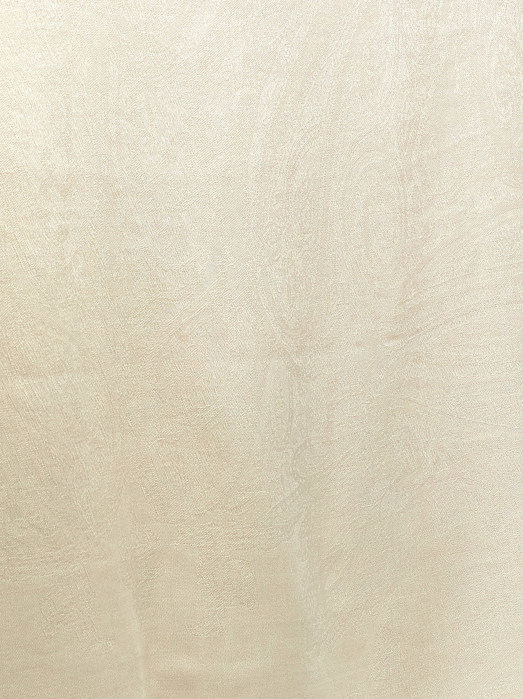 Max Mara Mxapalmeti Stole