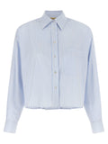 Weekend Max Mara Wkdeden Shirt