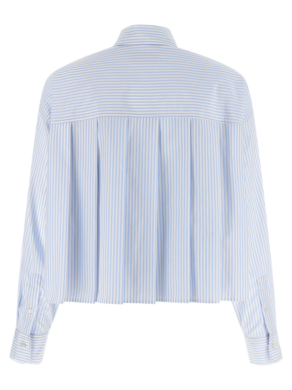 Weekend Max Mara Wkdeden Shirt