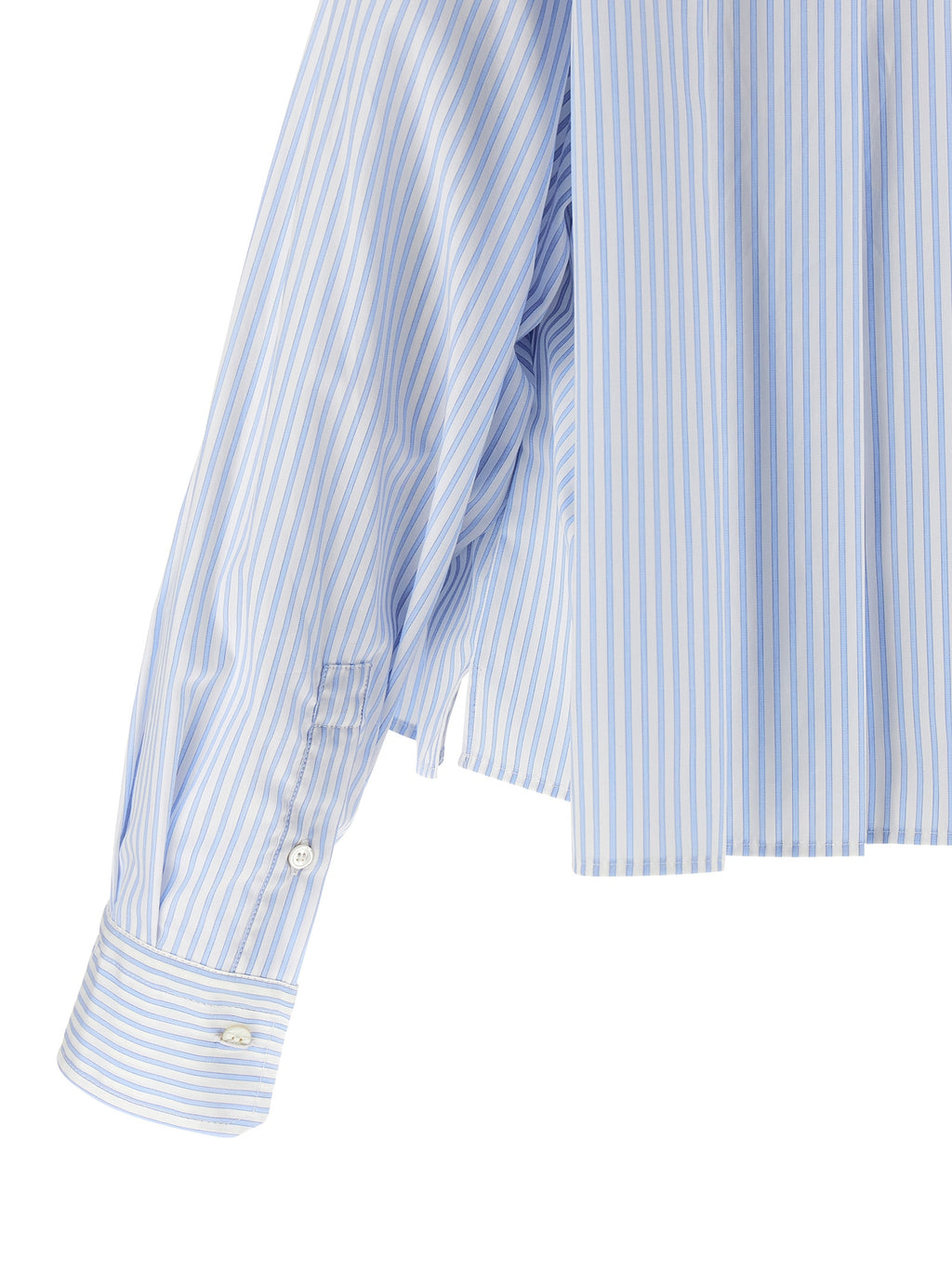 Weekend Max Mara Wkdeden Shirt